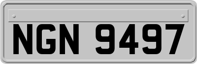 NGN9497