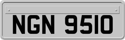 NGN9510