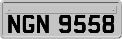 NGN9558