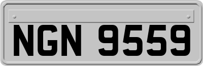 NGN9559