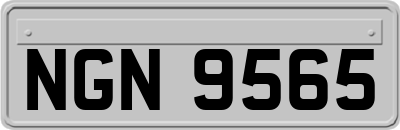 NGN9565