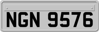 NGN9576