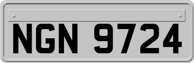 NGN9724