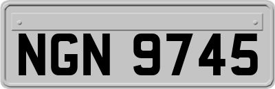 NGN9745