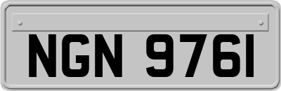 NGN9761