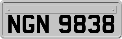 NGN9838