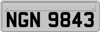 NGN9843