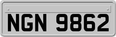 NGN9862