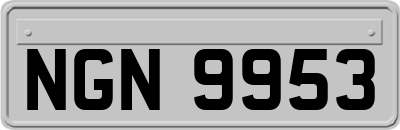 NGN9953