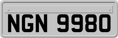 NGN9980