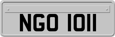 NGO1011