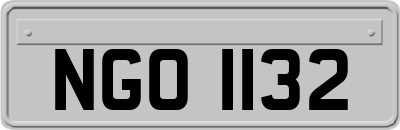 NGO1132