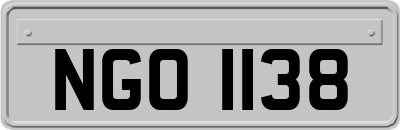 NGO1138