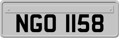 NGO1158