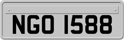 NGO1588
