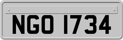 NGO1734