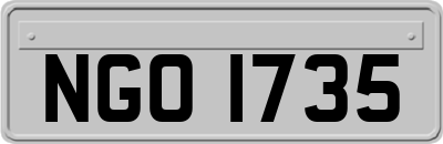NGO1735