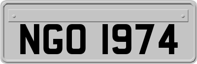 NGO1974