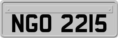 NGO2215