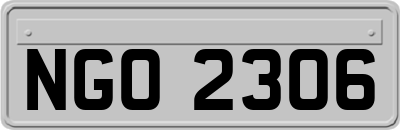 NGO2306