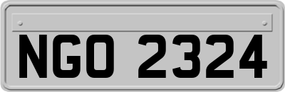 NGO2324