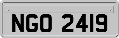 NGO2419