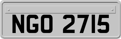 NGO2715