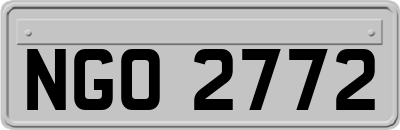 NGO2772