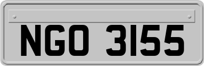 NGO3155