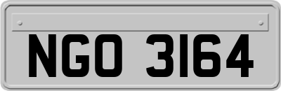 NGO3164