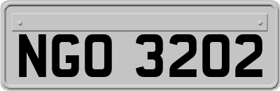 NGO3202