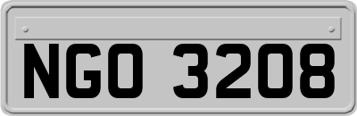 NGO3208