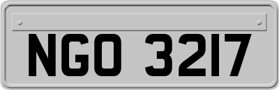 NGO3217