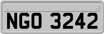 NGO3242