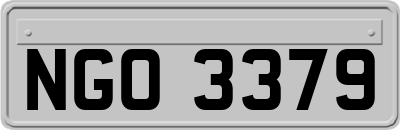 NGO3379