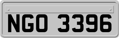 NGO3396