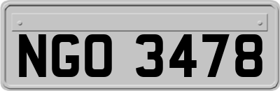 NGO3478