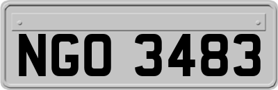 NGO3483