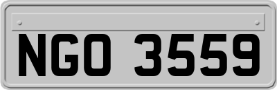NGO3559