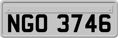 NGO3746
