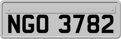 NGO3782