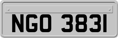 NGO3831
