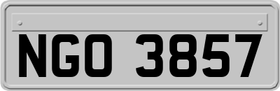NGO3857