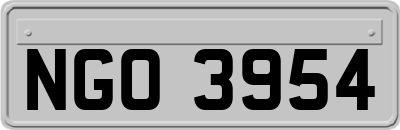 NGO3954
