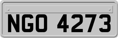 NGO4273