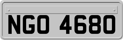NGO4680