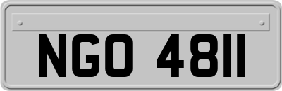 NGO4811