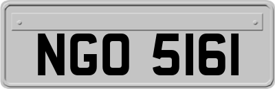 NGO5161