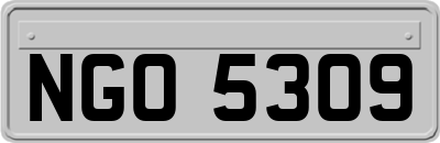 NGO5309