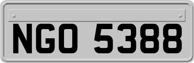NGO5388
